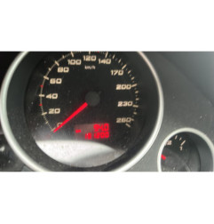 Boite de vitesses SEAT EXEO