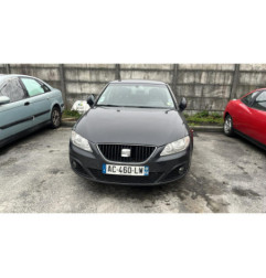 Boite de vitesses SEAT EXEO