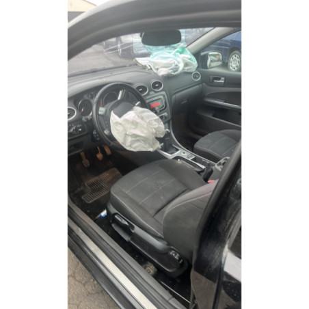 Boite de vitesses FORD FOCUS 2 Photo n°1