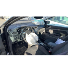 Boite de vitesses FORD FOCUS 2