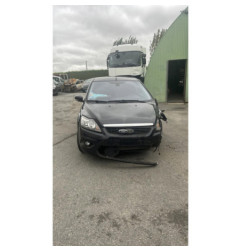 Boite de vitesses FORD FOCUS 2