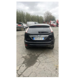 Boite de vitesses FORD FOCUS 2