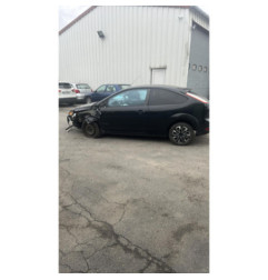 Boite de vitesses FORD FOCUS 2