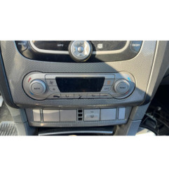 Boite de vitesses FORD FOCUS 2