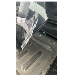 Boite de vitesses PEUGEOT 308 1 SW Photo n°1