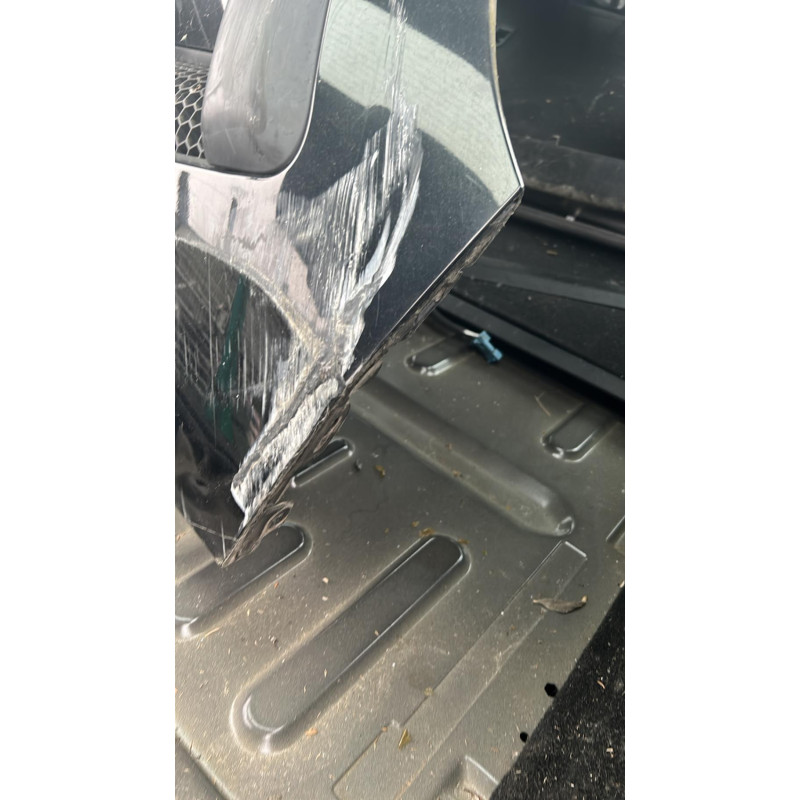 Boite de vitesses PEUGEOT 308 1 SW Photo n°1