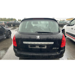 Boite de vitesses PEUGEOT 308 1 SW