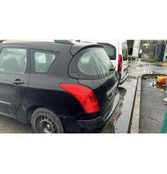 Boite de vitesses PEUGEOT 308 1 SW
