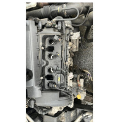 Boite de vitesses PEUGEOT 308 1 SW