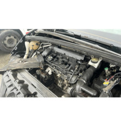 Boite de vitesses PEUGEOT 308 1 SW