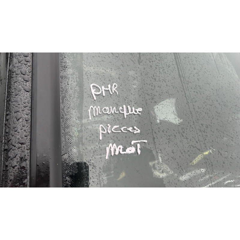 Boite de vitesses PEUGEOT 308 1 SW Photo n°9