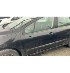 Boite de vitesses PEUGEOT 308 1 SW