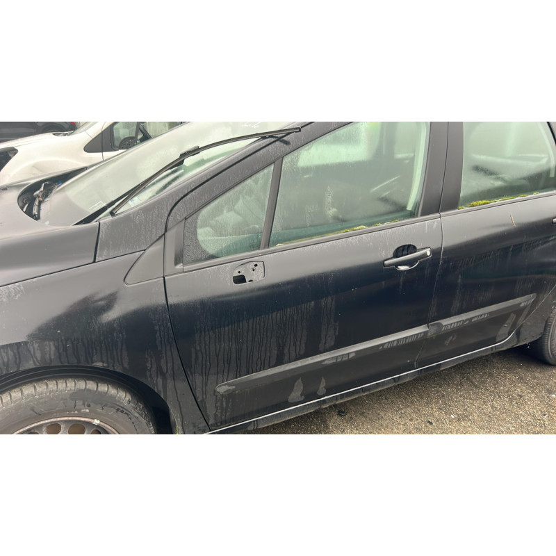 Boite de vitesses PEUGEOT 308 1 SW Photo n°10