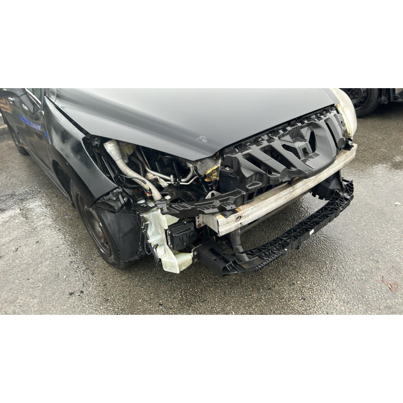 Boite de vitesses PEUGEOT 308 1 SW Photo n°13