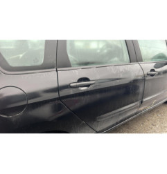 Boite de vitesses PEUGEOT 308 1 SW