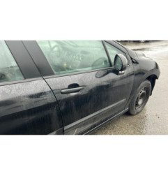 Boite de vitesses PEUGEOT 308 1 SW
