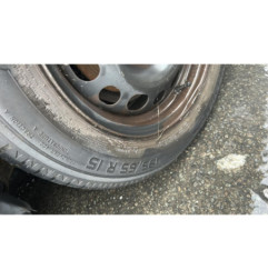 Boite de vitesses PEUGEOT 308 1 SW