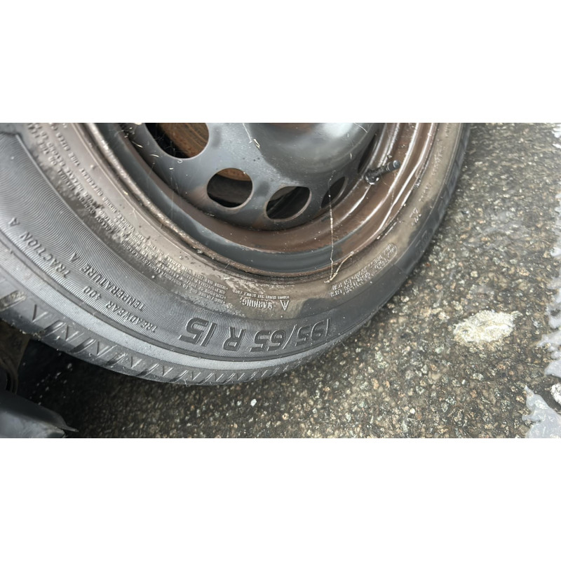 Boite de vitesses PEUGEOT 308 1 SW Photo n°17