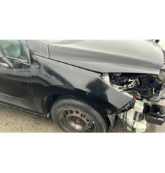 Boite de vitesses PEUGEOT 308 1 SW