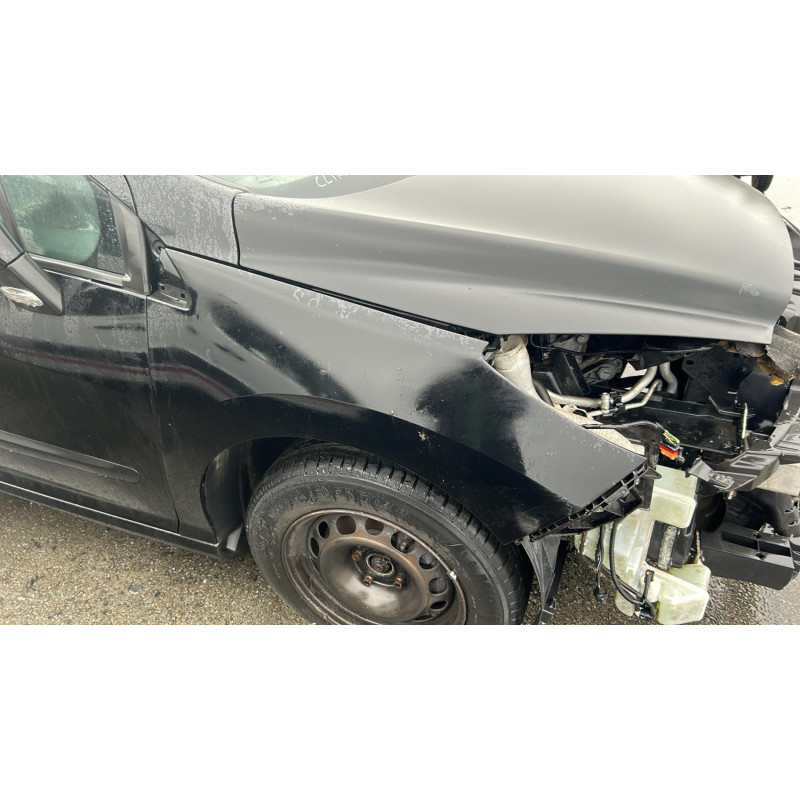 Boite de vitesses PEUGEOT 308 1 SW Photo n°18