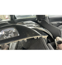 Boite de vitesses PEUGEOT 308 1 SW