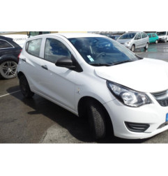 Boite de vitesses OPEL KARL