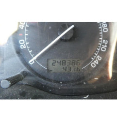Boite de vitesses SKODA OCTAVIA 1
