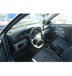 Boite de vitesses SKODA OCTAVIA 1