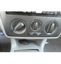 Boite de vitesses SKODA OCTAVIA 1