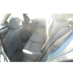 Boite de vitesses SKODA OCTAVIA 1