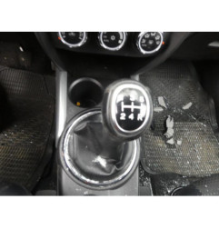 Boite de vitesses CITROEN C4 AIRCROSS