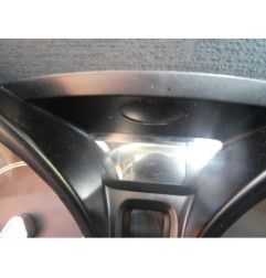 Boite de vitesses FORD FIESTA 6