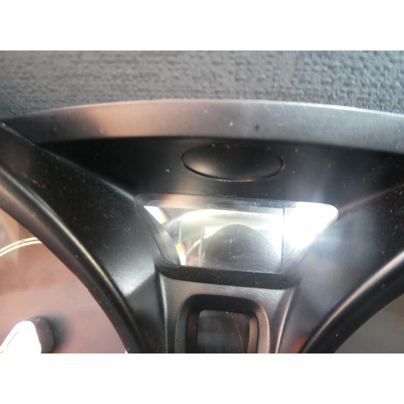 Boite de vitesses FORD FIESTA 6 Photo n°14
