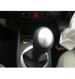 Boite de vitesses RENAULT MEGANE 2