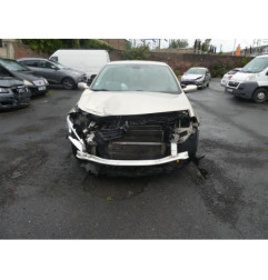 Boite de vitesses RENAULT MEGANE 2