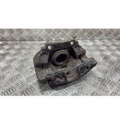 Etrier avant droit (freinage) CITROEN C4 PICASSO 1 Photo n°1