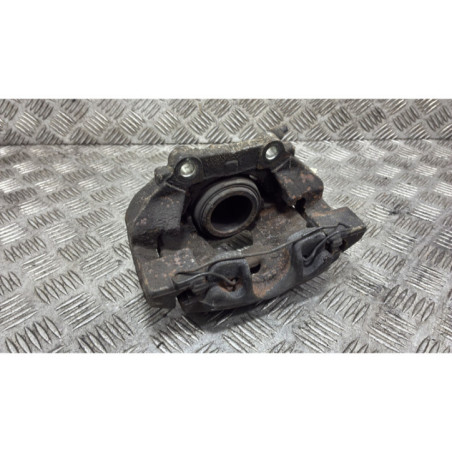 Etrier avant droit (freinage) CITROEN C4 PICASSO 1 Photo n°1