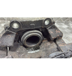 Etrier avant droit (freinage) CITROEN C4 PICASSO 1