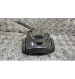 Etrier avant droit (freinage) CITROEN C4 PICASSO 1