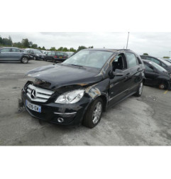 Boite de vitesses MERCEDES CLASSE B 245