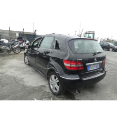 Boite de vitesses MERCEDES CLASSE B 245