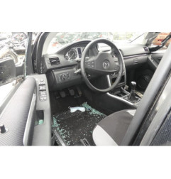Boite de vitesses MERCEDES CLASSE B 245