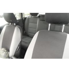 Boite de vitesses MERCEDES CLASSE B 245
