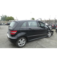 Boite de vitesses MERCEDES CLASSE B 245