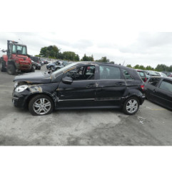 Boite de vitesses MERCEDES CLASSE B 245
