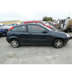 Boite de vitesses FORD FOCUS 1 Photo n°1