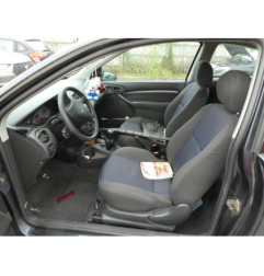 Boite de vitesses FORD FOCUS 1