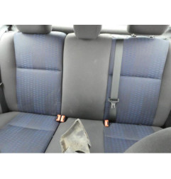 Boite de vitesses FORD FOCUS 1
