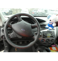 Boite de vitesses FORD FOCUS 1