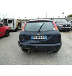 Boite de vitesses FORD FOCUS 1